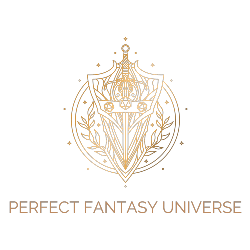 Perfect Fantasy Universe